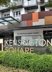 Kensington Square (D19), Shop House #557795551